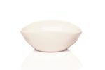 cubeta-para-massagem-ceramica-shoio