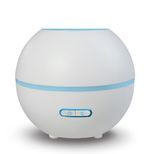 Umidificador-e-Aromatizador-Eletrico-moom
