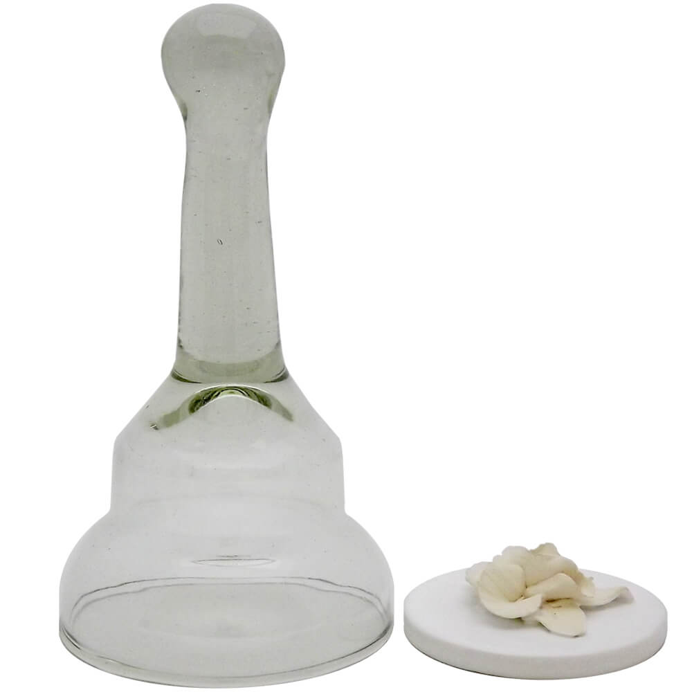 vidro-olfativo-bysamia-com-flor-ceramica-separado
