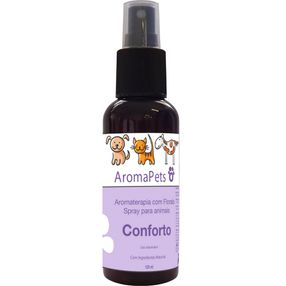 AromaPets Conforto 120 ml