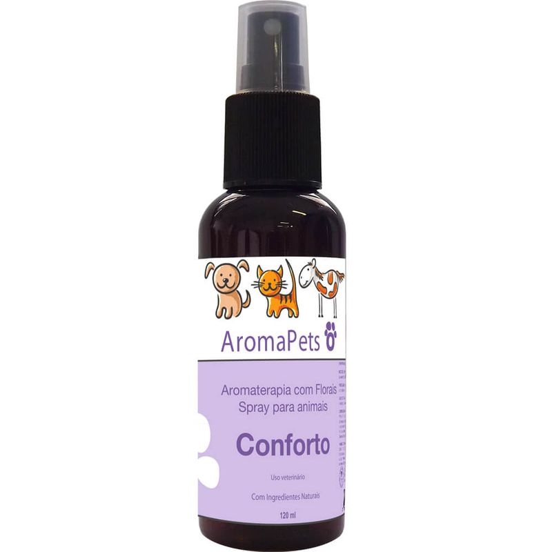 aromapet-bysamia-aromaterapia-spray-calmante-animais