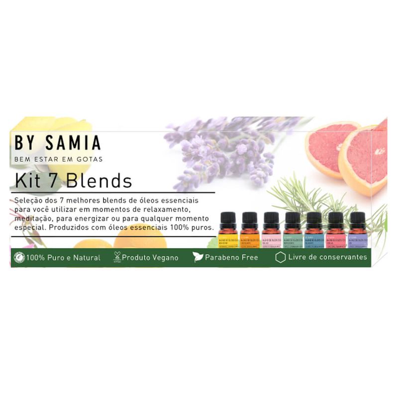 kit-7-blends-oleos-essenciais-bysamia-aromaterapia