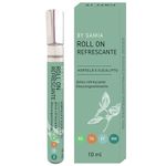 REFRESCANTE-roll-on-com-cartucho-bysamia-aromaterapia