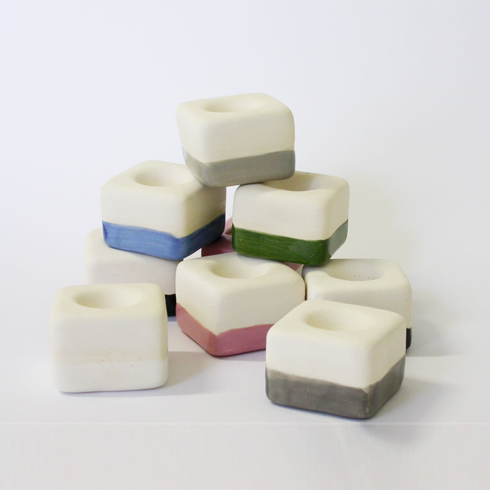 aromatizador-ceramica-cubo