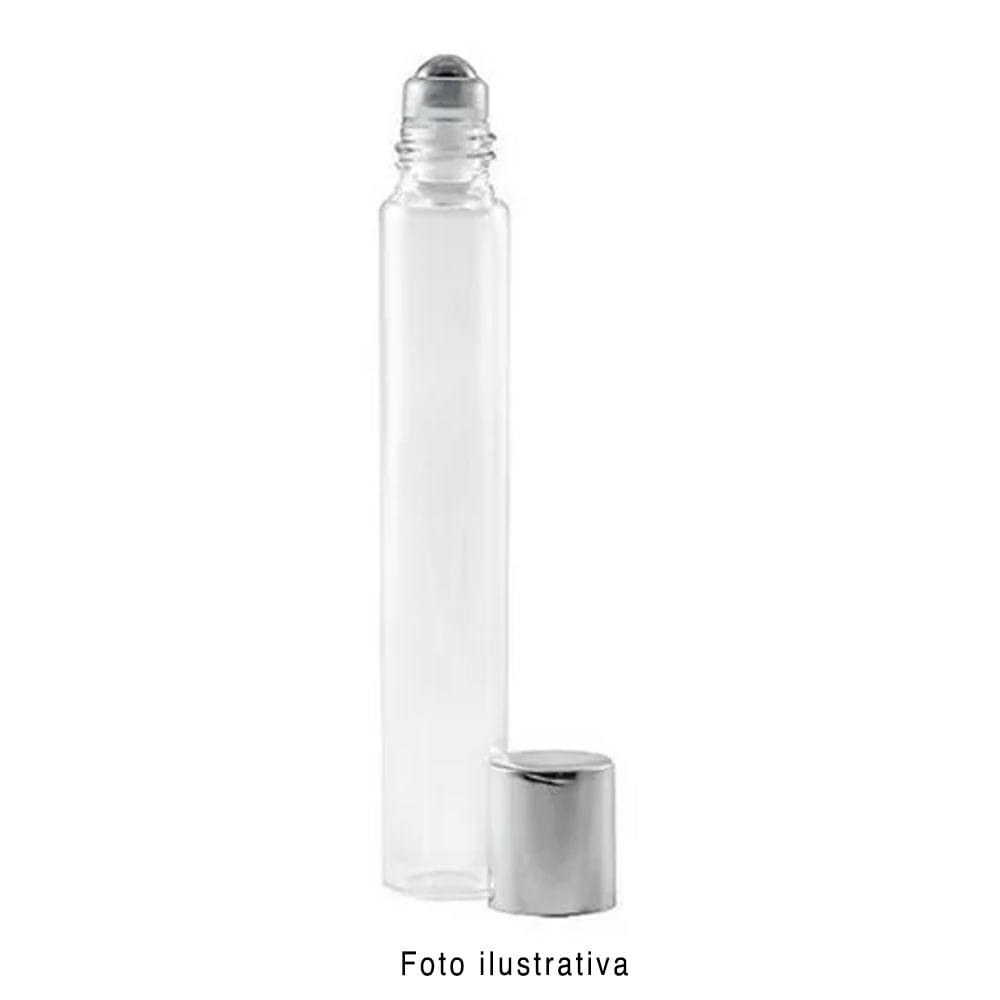 frasco-vidro-trasnparente-roll-on-bysamia-aromaterapia
