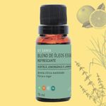 blend-oleos-essenciais-refrescante-bysamia-aromaterapia-fundo-fundo-amarelo-ingredientespsd-copiar