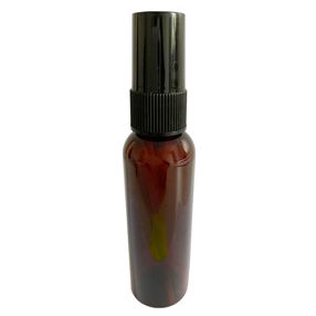 Embalagem Pet Spray  30 ml