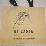 sacola-ecobag-bysamia-aromaterapia