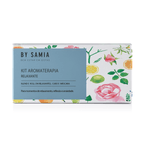 kit-aromaterapia-relaxante-bysamia-aromaterapia