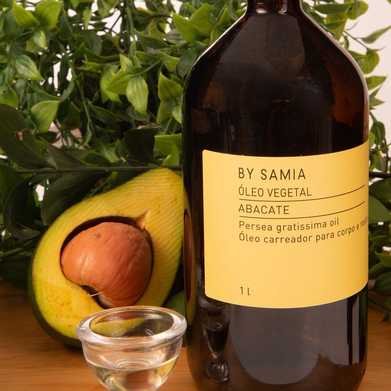 oleo-vegetal-abacate-litro-bysamia-aromaterapia-arranjo