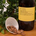 oleo-vegetal-amendoa-doce-litro-bysamia-aromaterapia-copiar