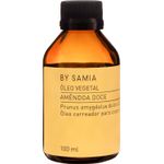 oleo-vegetal-Amendoa-doce-100-mls-bysamia-aromaterapia-ov-amendoa-doce-100-mls-Prunus-amygdalus-dulcis
