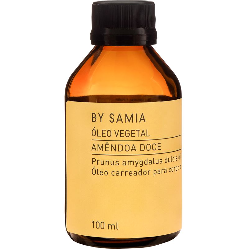 oleo-vegetal-Amendoa-doce-100-mls-bysamia-aromaterapia-ov-amendoa-doce-100-mls-Prunus-amygdalus-dulcis