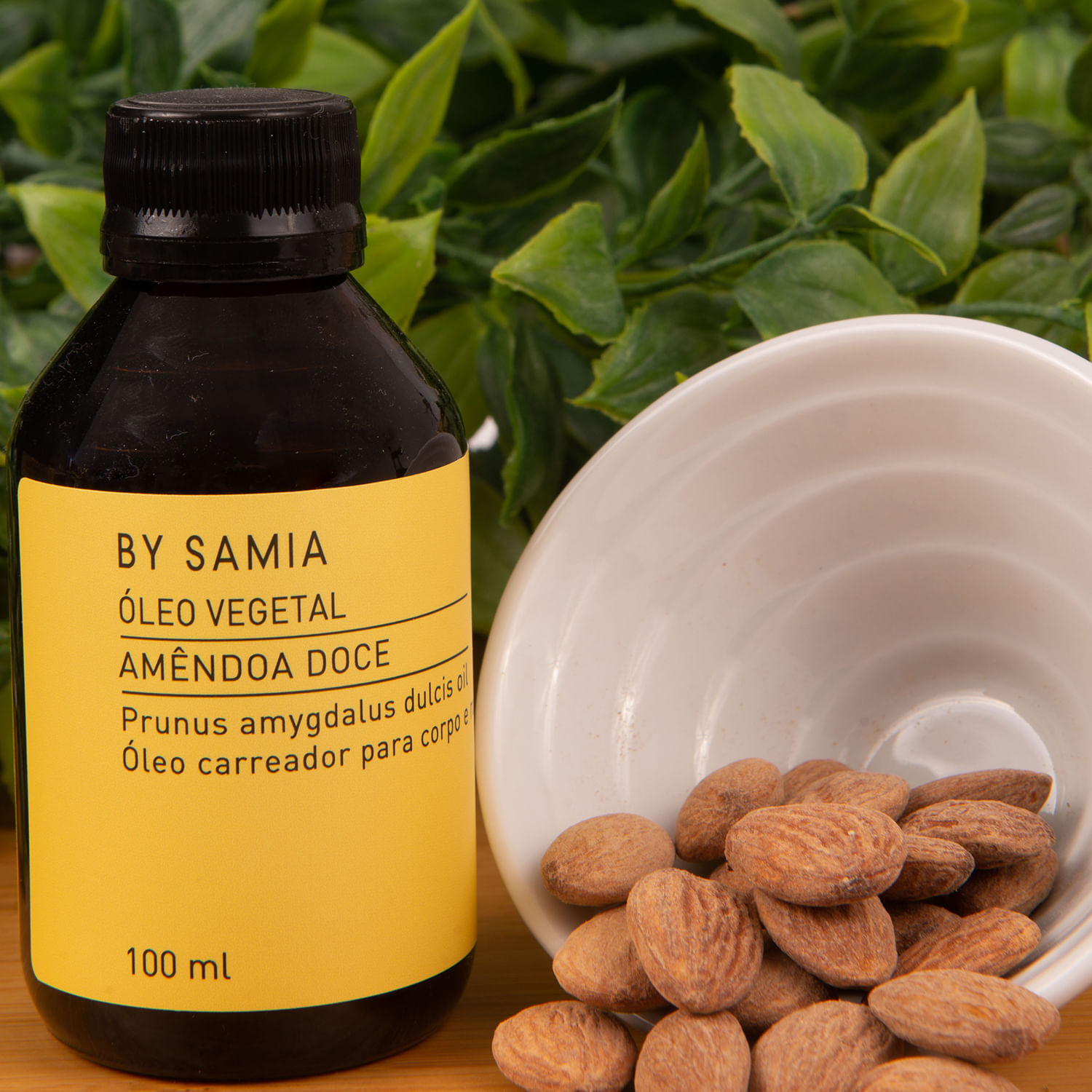 oleo-vegetal-amendoa-doce-100ml-bysamia-aromaterapia-arranjo