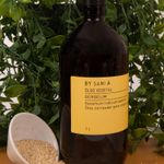oleo-vegetal-gergelim-litro-bysamia-aromaterapia-arranjo
