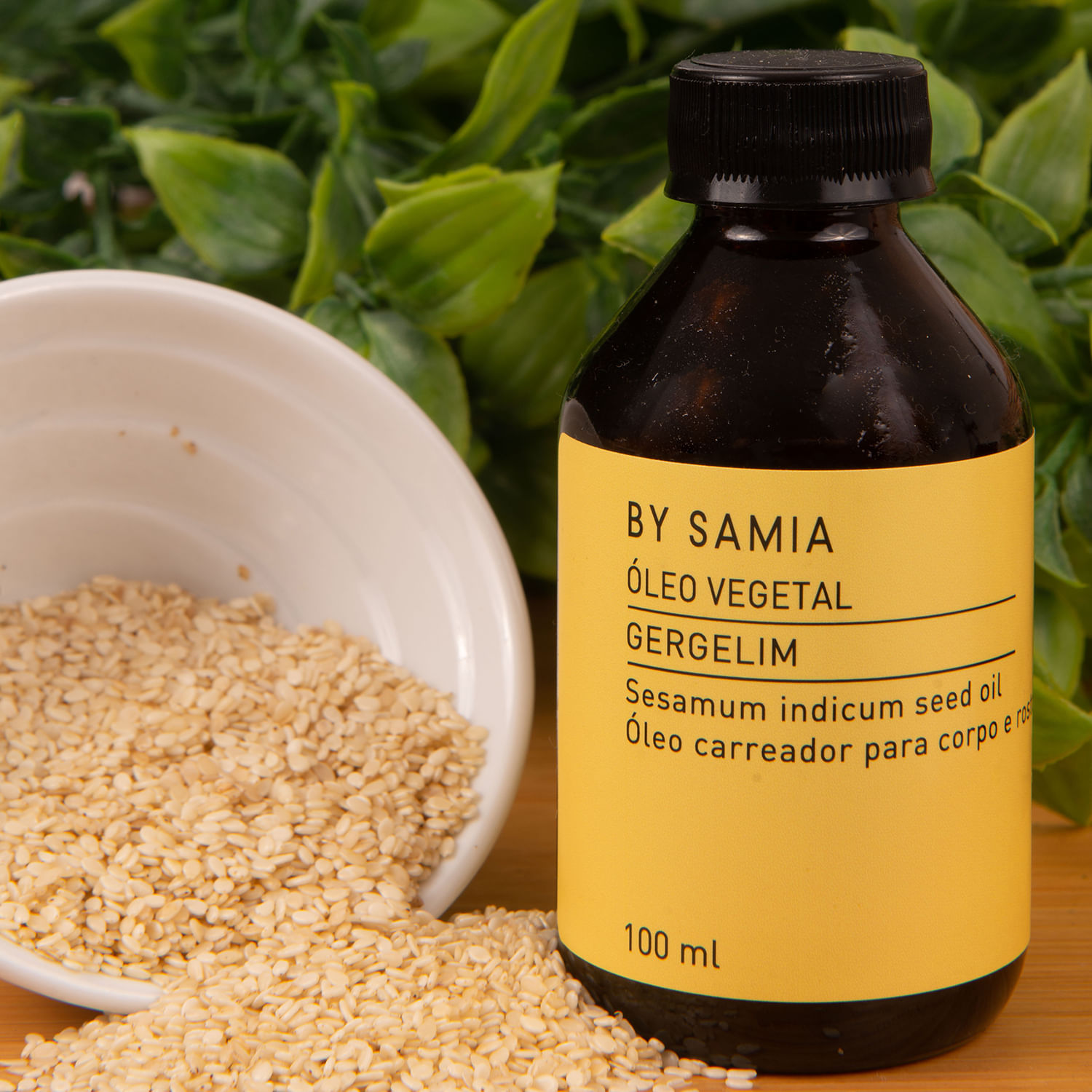 oleo-vegetal-gergelim-100ml-bysamia-aromaterapia-arranjo