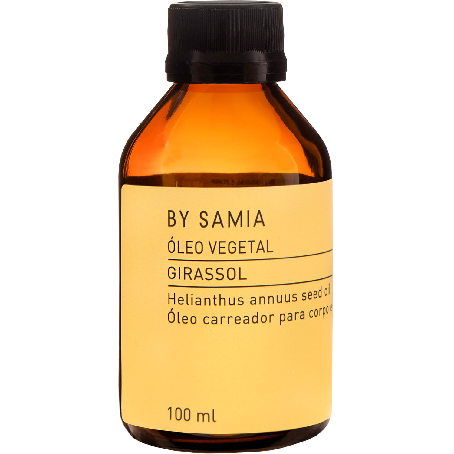 oleo-vegetal-Girassol-100-mls-bysamia-aromaterapia-ov-girassol-100-mls-Helianthus-annus