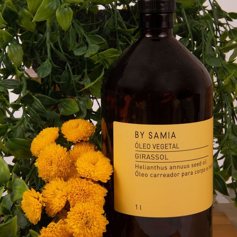 oleo-vegetal-girassol-litro-bysamia-aromaterapia-arranjo