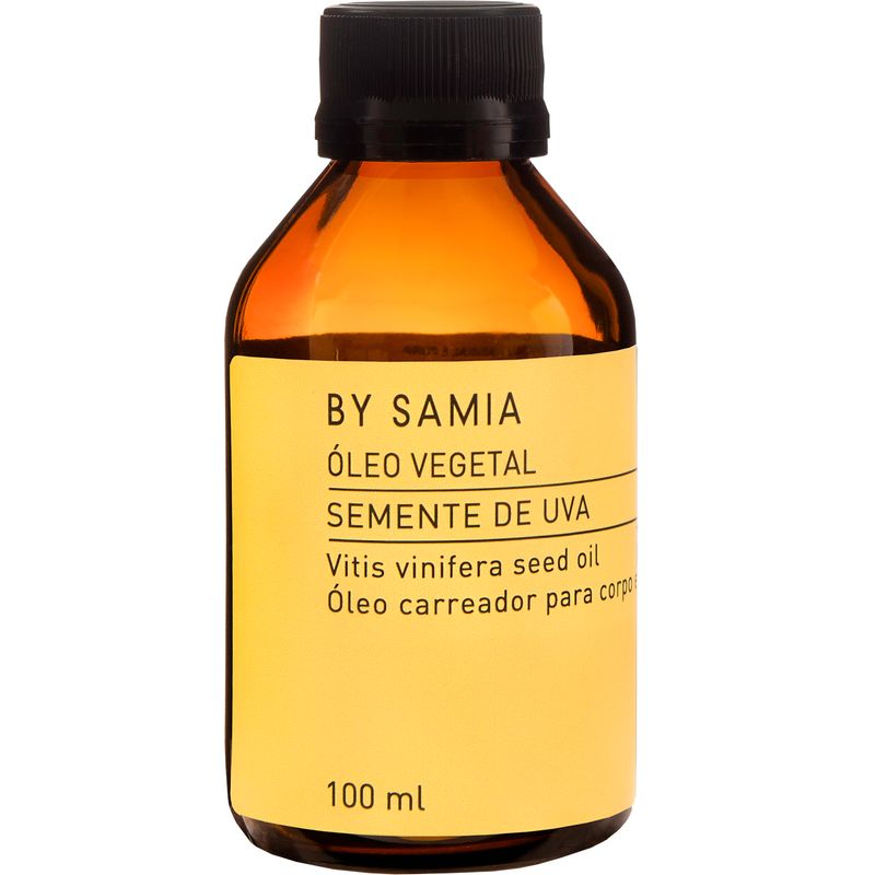 oleo-vegetal-Semente-de-uva-100-mls-bysamia-aromaterapia-ov-semente-de-uva-100-mls-Vitis-vinifera