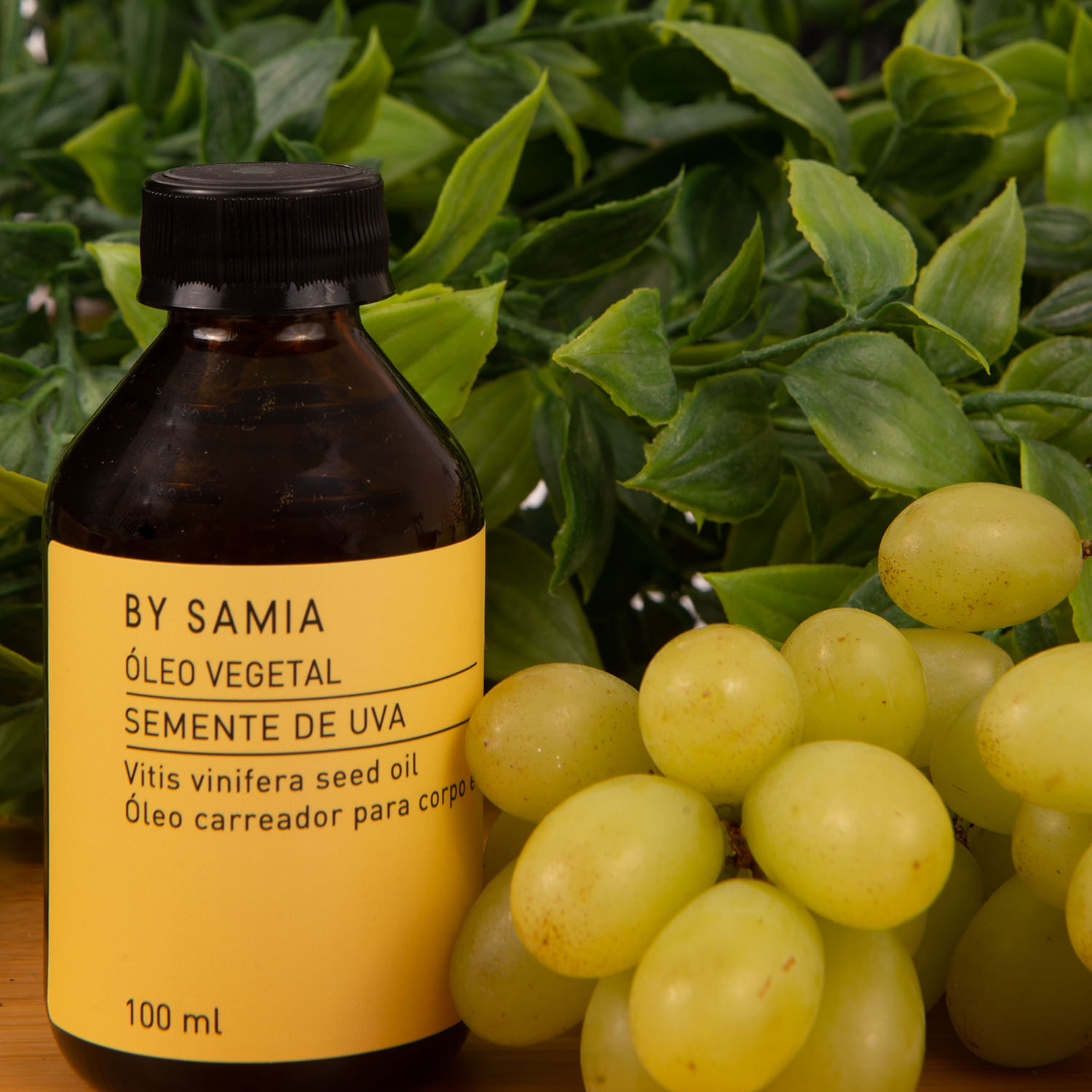 oleo-vegetal-semente-de-uva-100ml-bysamia-aromaterapia-arranjo