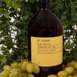 oleo-vegetal-semente-de-uva-litro-bysamia-aromaterapia-arranjo