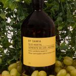 oleo-vegetal-semente-de-uva-litro-nacional-bysamia-aromaterapia-arranjo