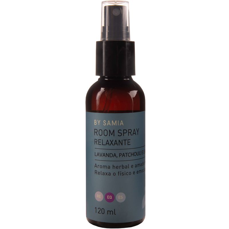 relaxante-room-spray-oleo-essencial-bysamia-aromaterapia-relaxamento-emocional-corpo-mente