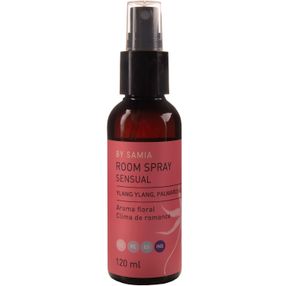 Room Spray Sensual - 120 ml