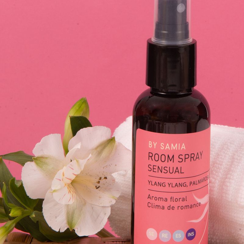 sensual-room-spray-bysamia-aromaterapia-copiar