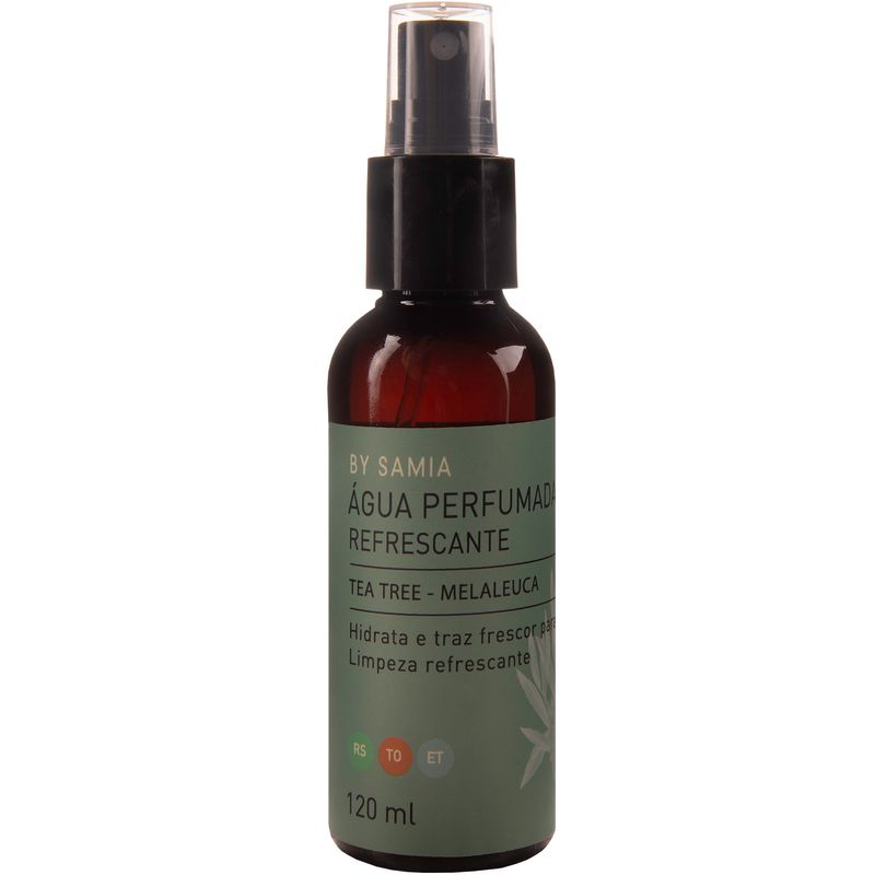 refrescante-agua-perfumada-oleo-essencial-bysamia-aromaterapia-pele-oleosa-acne-corpo-mente