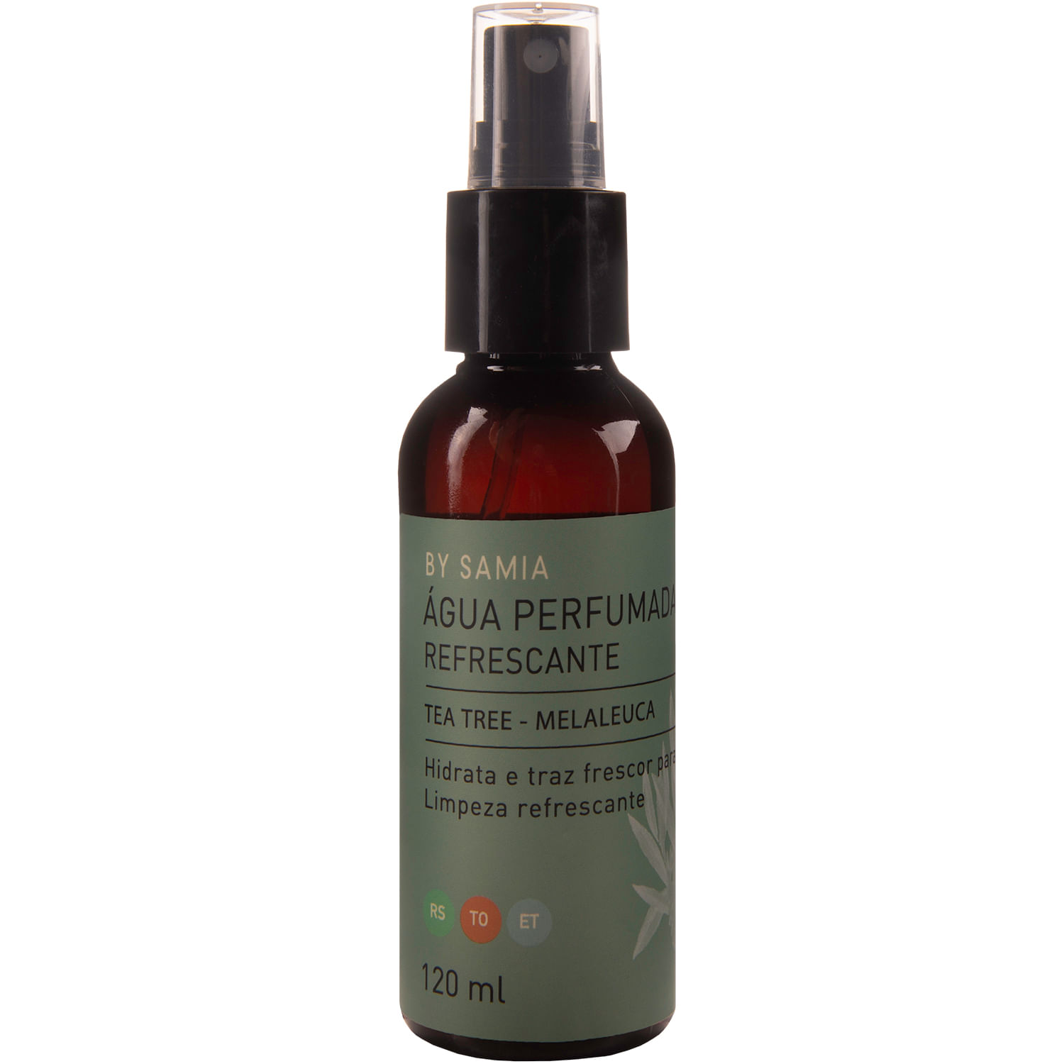refrescante-agua-perfumada-oleo-essencial-bysamia-aromaterapia-pele-oleosa-acne-corpo-mente