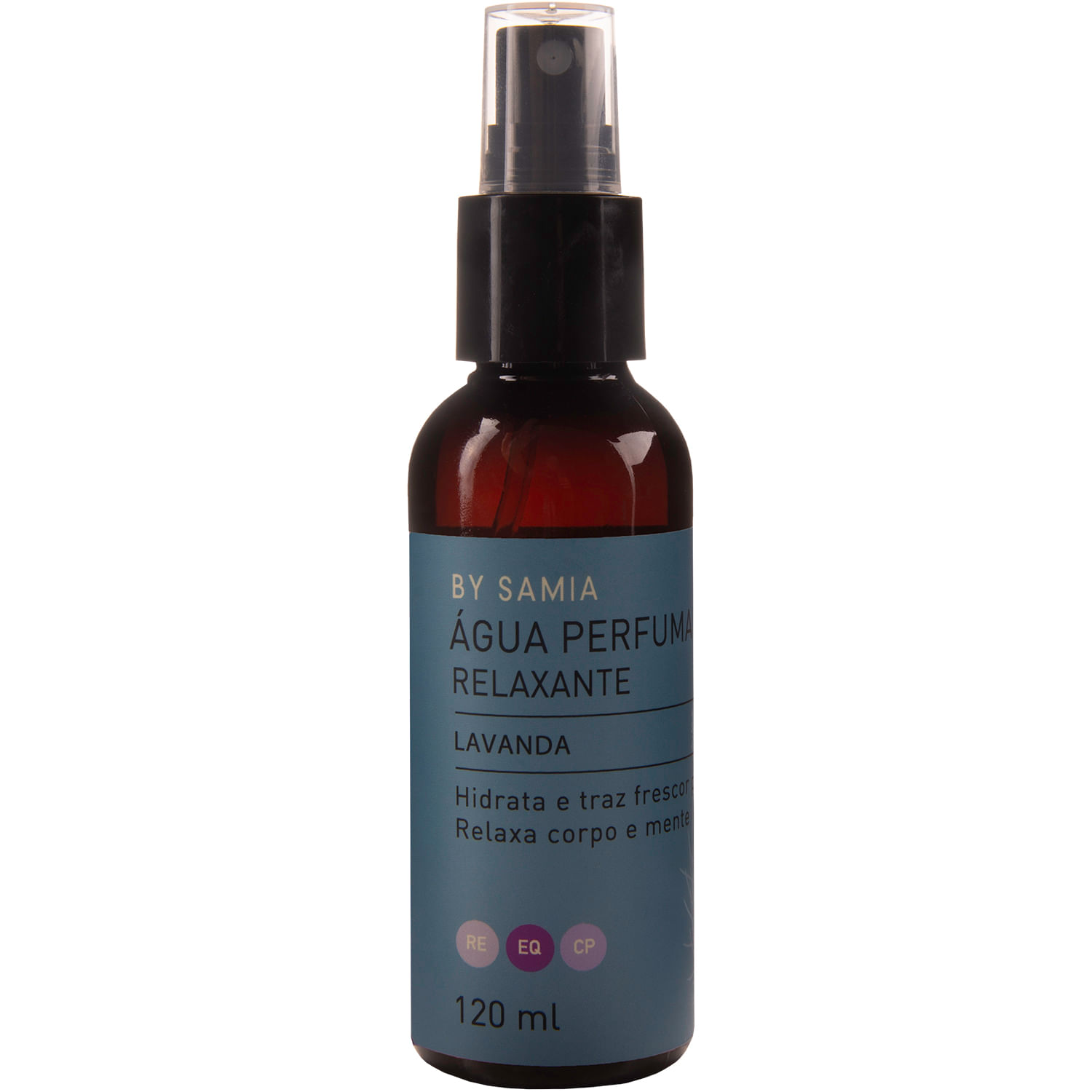 relaxante-agua-perfumada-oleo-essencial-bysamia-aromaterapia-relaxamento-emocional-cicatrizacao-corpo-rosto-maos