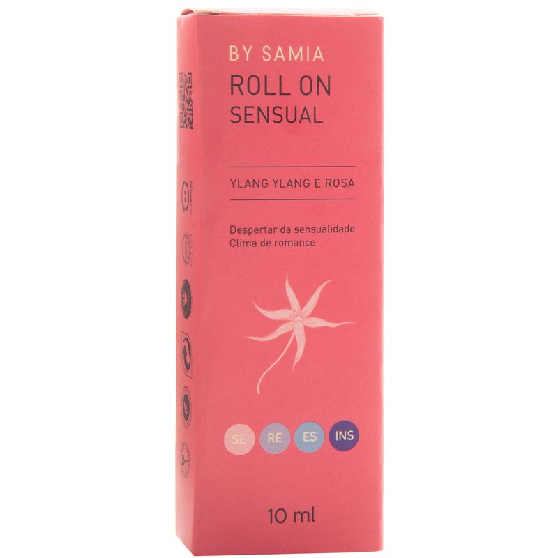 sensual-roll-on-oleo-essencial-bysamia-aromaterapia-romance-sensualidade-corpo-mente-cartucho