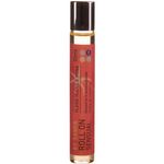 sensual-roll-on-oleo-essencial-bysamia-aromaterapia-romance-sensualidade-corpo-mente-vidro