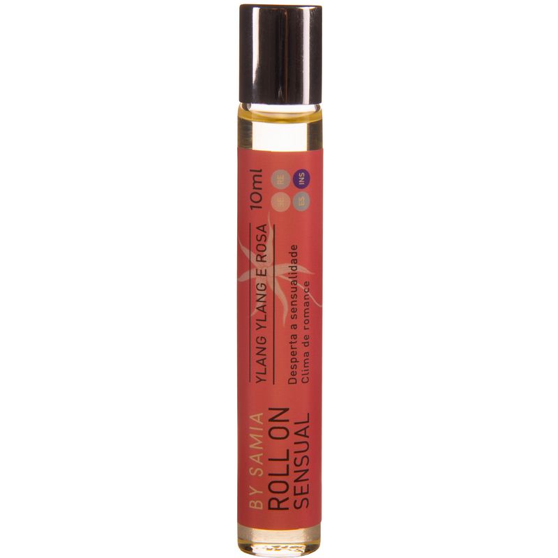 sensual-roll-on-oleo-essencial-bysamia-aromaterapia-romance-sensualidade-corpo-mente-vidro