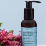 relaxante-locao-hidratante-bysamia-aromaterapia-copiar