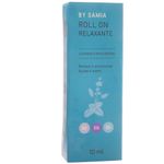 relaxante-roll-on-oleo-essencial-bysamia-aromaterapia-relaxamento-emocional-corpo-mente-cartucho