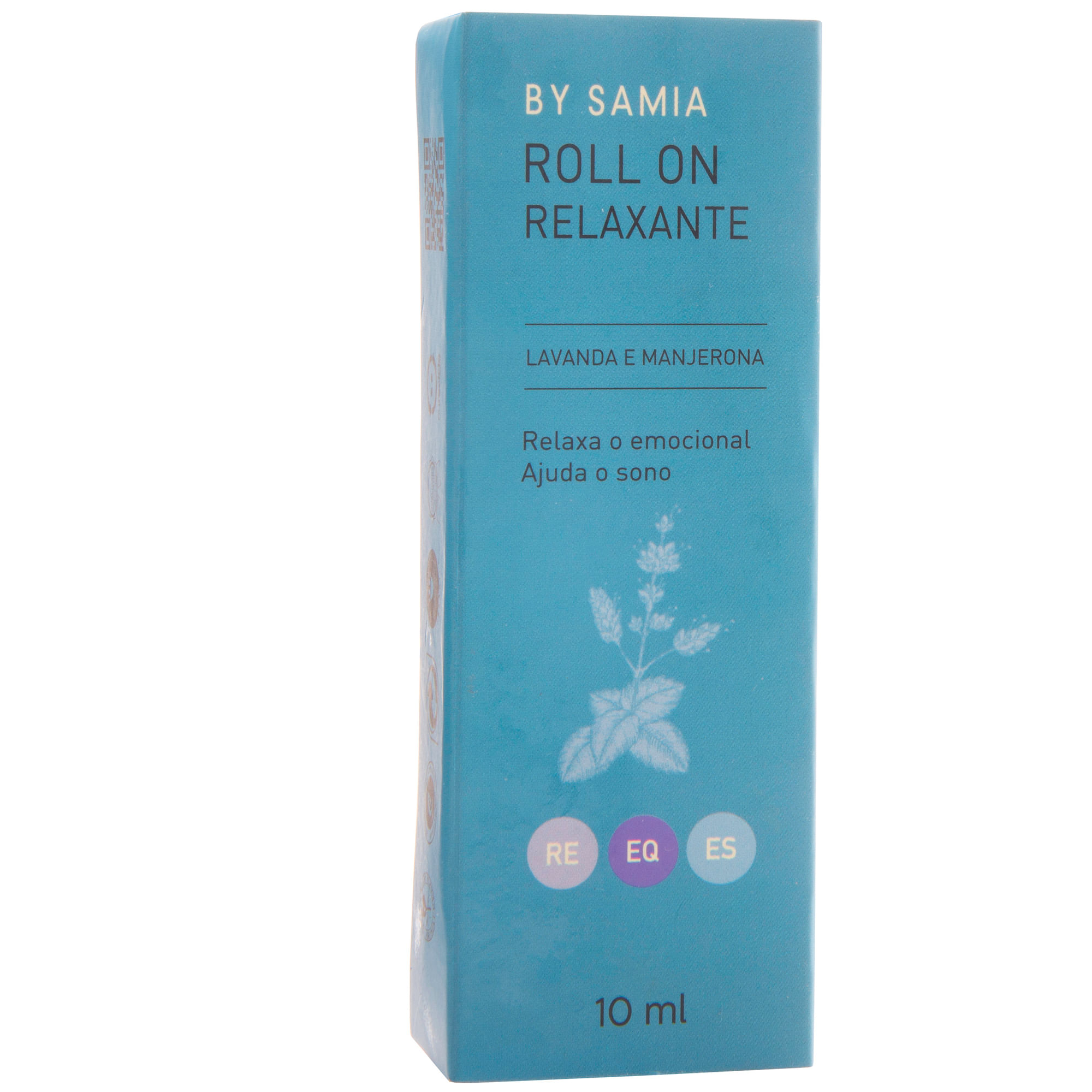 relaxante-roll-on-oleo-essencial-bysamia-aromaterapia-relaxamento-emocional-corpo-mente-cartucho
