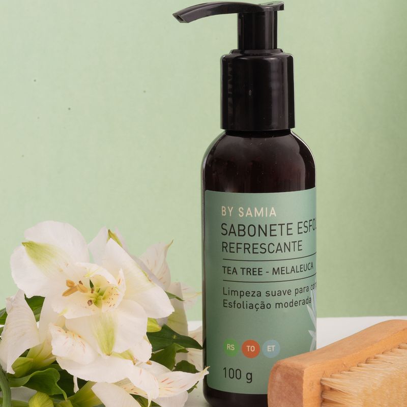 refrescante-sabonete-liquido-esfoliante-bysamia-aromaterapia-copiar