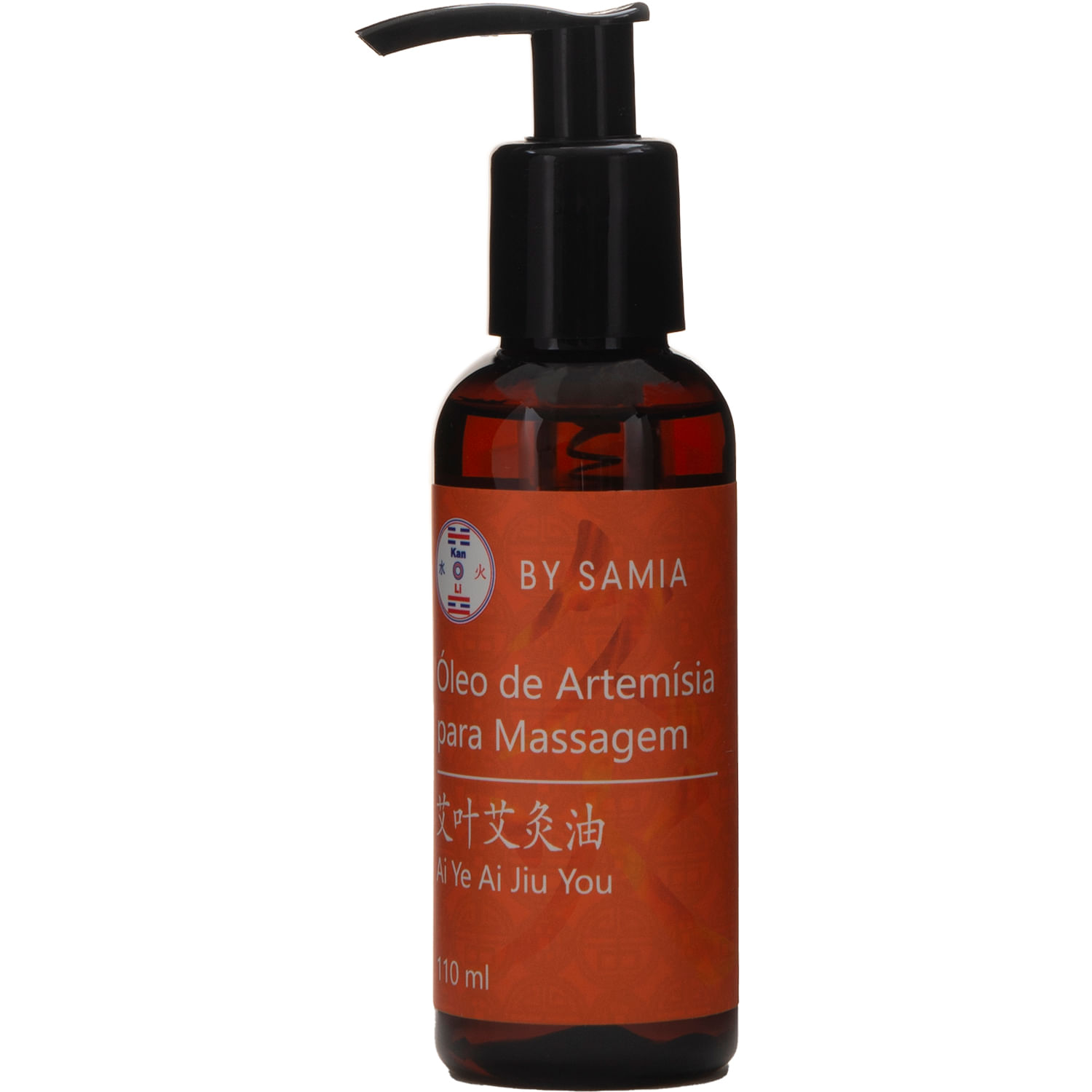 oleo-massagem-e-banho-artemisia-aromaterapia-oleo-essencial-bysamia-Ai-Ye-Ai-Jiu-You-medicina-tradicional-chinesa