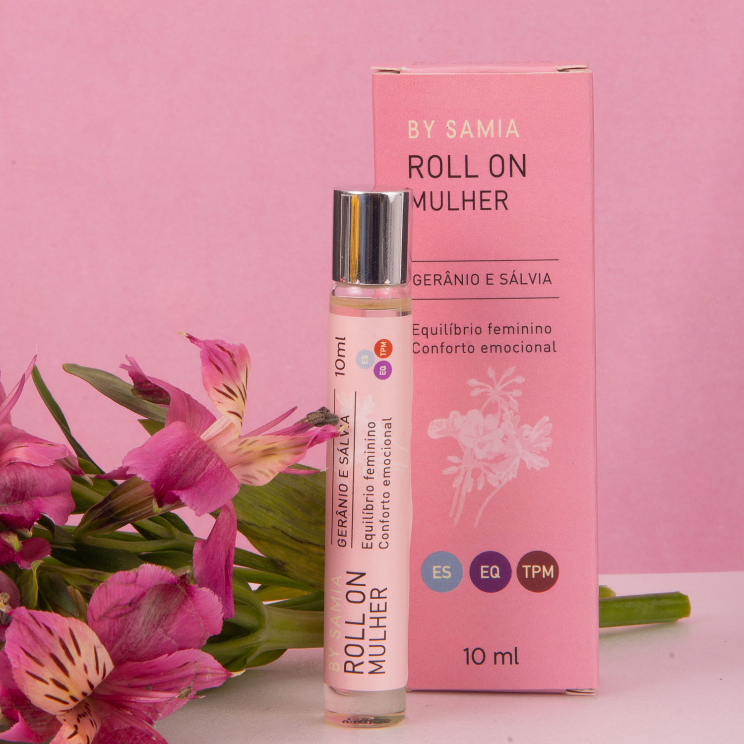 mulher-roll-on-bysamia-aromaterapia-copiar