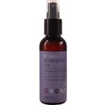 zen-room-spray-oleo-essencial-bysamia-aromaterapia-serenidade-contemplacao-meditacao-calma-reflecao-corpo-mente