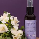 zen-room-spray-bysamia-aromaterapia2-copiar