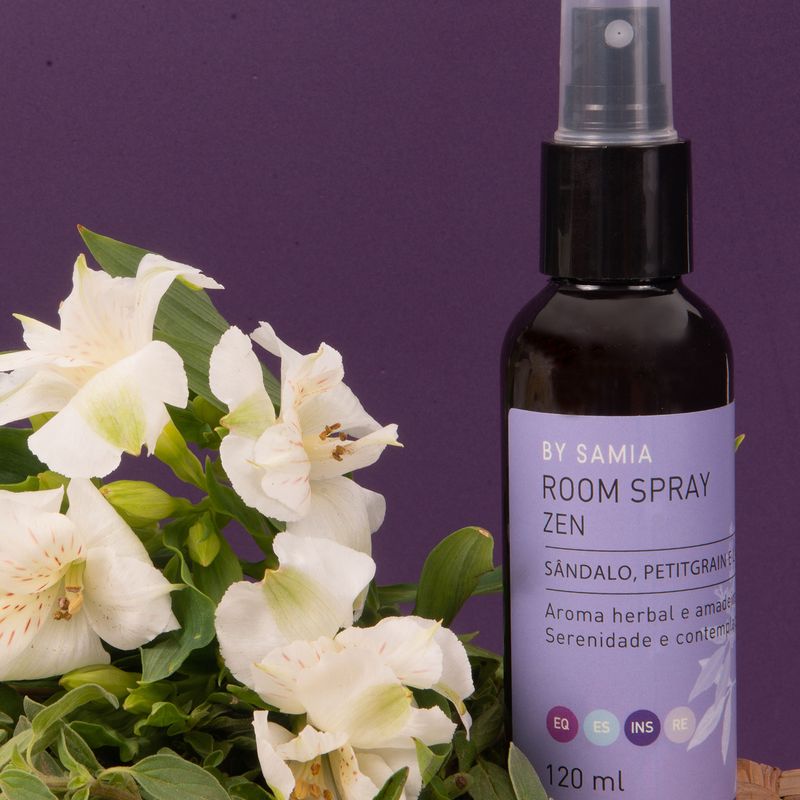 zen-room-spray-bysamia-aromaterapia2-copiar