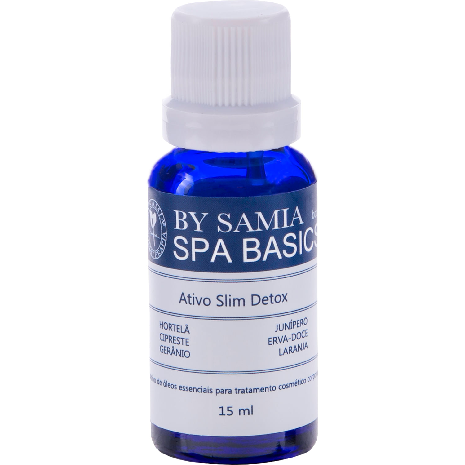 spa-basic-slim-ativo-sinergia-blend-emagrecimento-detox-reducao-peso-e-medida-oleo-essencial-bysamia-aromaterapia