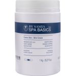 spa-basic-creme-slim-emagrecimento-detox-reducao-peso-e-medida-oleo-essencial-bysamia-aromaterapia