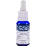 spa-basic-facial-serum-facial-revitalizante-anti-rugas-uso-diario-bysamia-aromaterapia-oleo-essencial