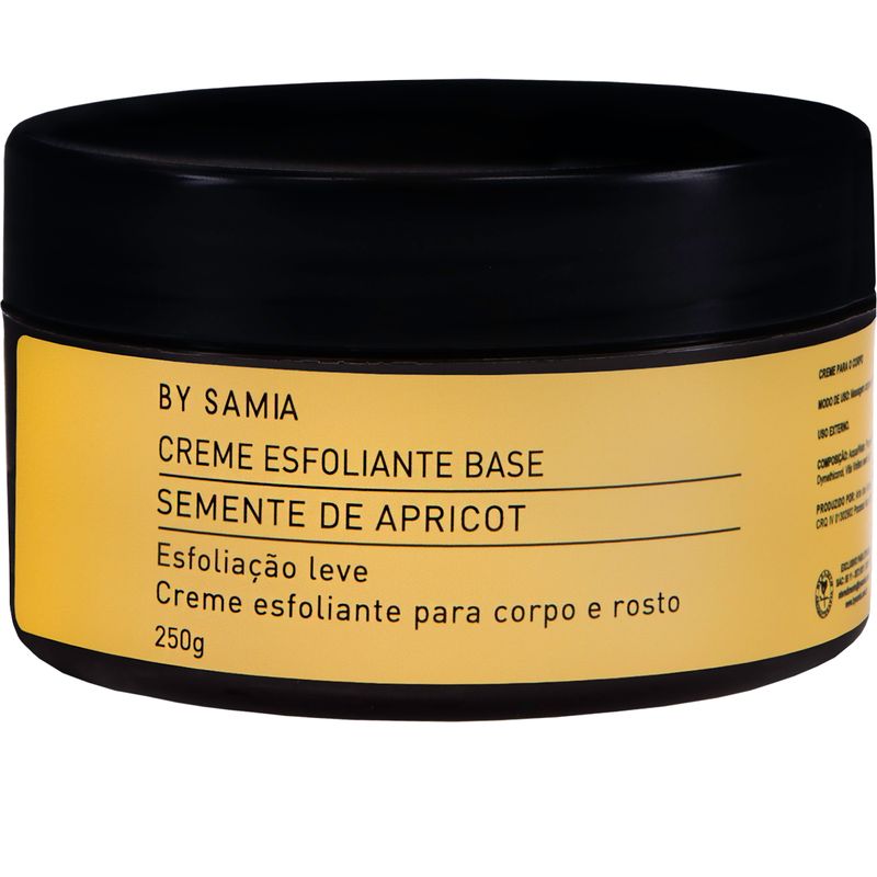 spa-basic-base-neutra-aromaterapia-creme-esfoliante-250-01-by-samia-aromaterapia-diluir-oleo-essencial