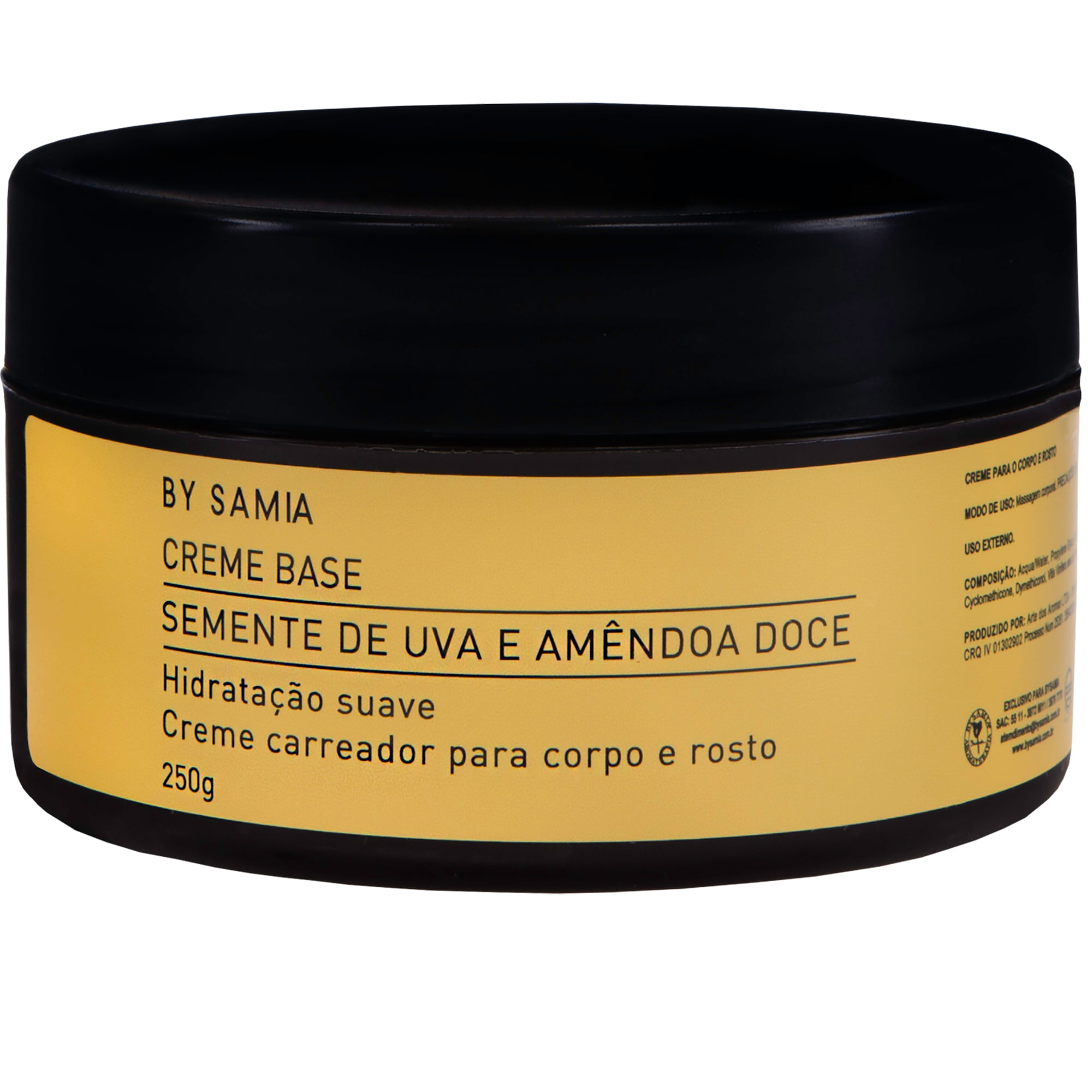 spa-basic-base-neutra-aromaterapia-creme-semente-de-uva-250-01-by-samia-aromaterapia-diluir-oleo-essencial