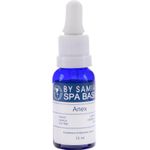 spa-basic-anex-ativo-sinergia-blend-emoliente-anestesico-oleo-essencial-bysamia-aromaterapia